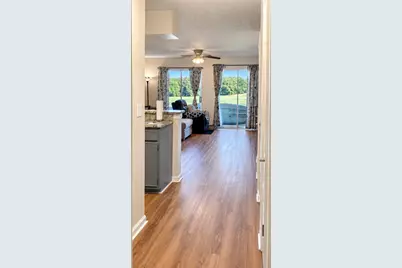 4990 Windsor Green Way #102, Myrtle Beach, SC 29579 - Photo 27