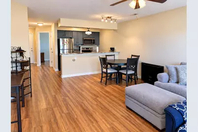 4990 Windsor Green Way #102, Myrtle Beach, SC 29579 - Photo 9