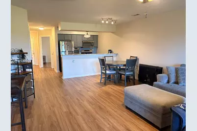 4990 Windsor Green Way #102, Myrtle Beach, SC 29579 - Photo 23