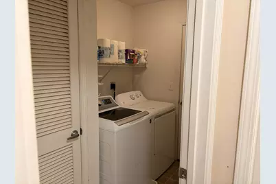 4990 Windsor Green Way #102, Myrtle Beach, SC 29579 - Photo 29
