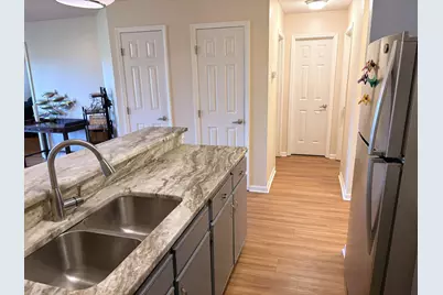 4990 Windsor Green Way #102, Myrtle Beach, SC 29579 - Photo 3