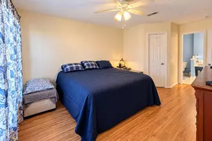 4990 Windsor Green Way, Myrtle Beach, SC 29579 - Photo 9