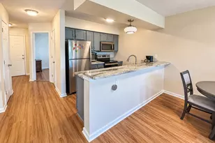 4990 Windsor Green Way, Myrtle Beach, SC 29579 - Photo 19