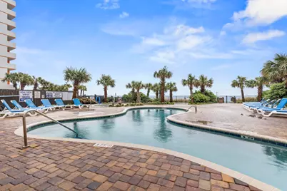 1605 S Ocean Blvd. #414, Myrtle Beach, SC 29577 - Photo 27