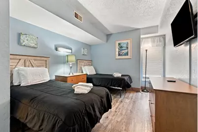 1605 S Ocean Blvd. #414, Myrtle Beach, SC 29577 - Photo 13