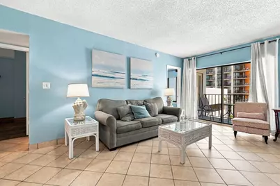 1605 S Ocean Blvd. #414, Myrtle Beach, SC 29577 - Photo 17
