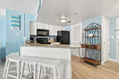 1605 S Ocean Blvd. #414, Myrtle Beach, SC 29577 - Photo 9