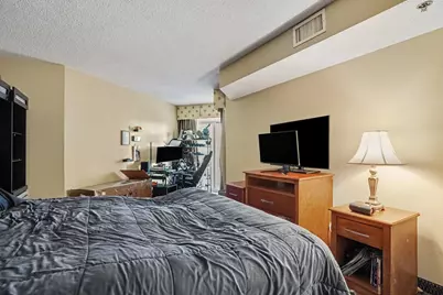 2504 N Ocean Blvd. #334, Myrtle Beach, SC 29577 - Photo 15