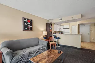 2504 N Ocean Blvd, Myrtle Beach, SC 29577 - Photo 11