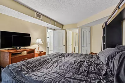 2504 N Ocean Blvd. #334, Myrtle Beach, SC 29577 - Photo 17