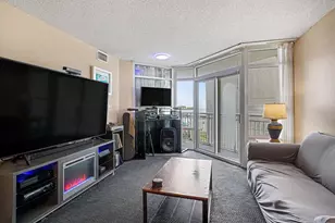 2504 N Ocean Blvd, Myrtle Beach, SC 29577 - Photo 13