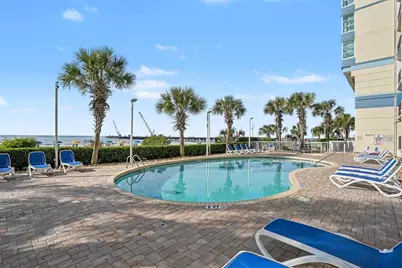 2504 N Ocean Blvd. #334, Myrtle Beach, SC 29577 - Photo 25