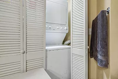 2504 N Ocean Blvd. #334, Myrtle Beach, SC 29577 - Photo 19