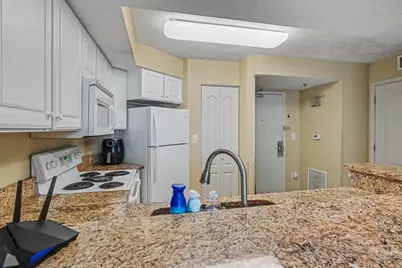 2504 N Ocean Blvd. #334, Myrtle Beach, SC 29577 - Photo 7