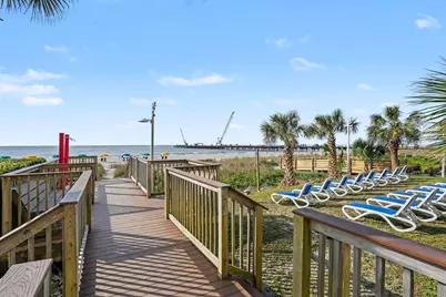 2504 N Ocean Blvd. #334, Myrtle Beach, SC 29577 - Photo 27