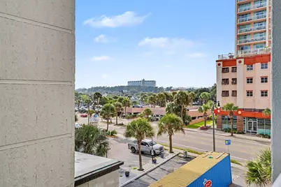 2504 N Ocean Blvd. #334, Myrtle Beach, SC 29577 - Photo 21