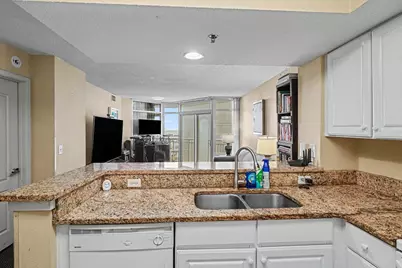 2504 N Ocean Blvd. #334, Myrtle Beach, SC 29577 - Photo 9