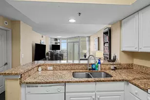 2504 N Ocean Blvd, Myrtle Beach, SC 29577 - Photo 9