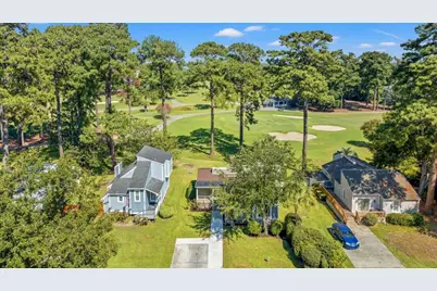 1596 Landing Rd., Myrtle Beach, SC 29577 - Photo 35
