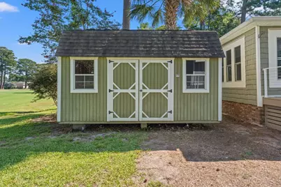 1596 Landing Rd., Myrtle Beach, SC 29577 - Photo 29