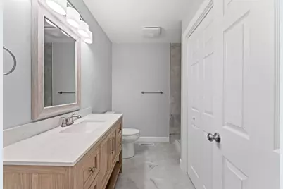 1596 Landing Rd., Myrtle Beach, SC 29577 - Photo 23