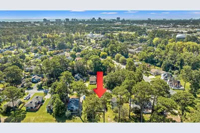 1596 Landing Rd., Myrtle Beach, SC 29577 - Photo 39