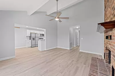 1596 Landing Rd., Myrtle Beach, SC 29577 - Photo 11