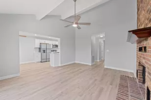 1596 Landing Rd, Myrtle Beach, SC 29577 - Photo 11