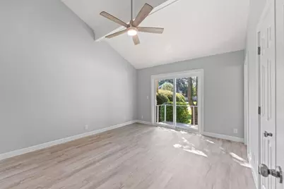 1596 Landing Rd., Myrtle Beach, SC 29577 - Photo 25