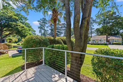 1596 Landing Rd., Myrtle Beach, SC 29577 - Photo 5