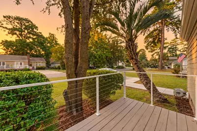 1596 Landing Rd., Myrtle Beach, SC 29577 - Photo 47
