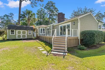 1596 Landing Rd., Myrtle Beach, SC 29577 - Photo 31