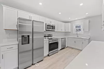 1596 Landing Rd., Myrtle Beach, SC 29577 - Photo 17