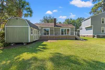 1596 Landing Rd., Myrtle Beach, SC 29577 - Photo 33