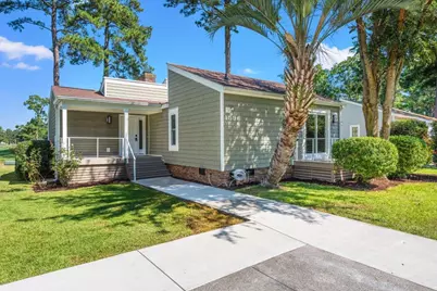 1596 Landing Rd., Myrtle Beach, SC 29577 - Photo 1