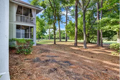 1221 Tidewater Dr. #1311, North Myrtle Beach, SC 29582 - Photo 21
