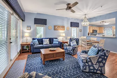 1221 Tidewater Dr. #1311, North Myrtle Beach, SC 29582 - Photo 23