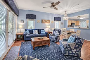 1221 Tidewater Dr, North Myrtle Beach, SC 29582 - Photo 23