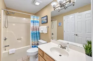 1221 Tidewater Dr, North Myrtle Beach, SC 29582 - Photo 33