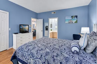 1221 Tidewater Dr. #1311, North Myrtle Beach, SC 29582 - Photo 27