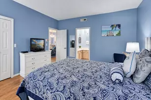 1221 Tidewater Dr, North Myrtle Beach, SC 29582 - Photo 27