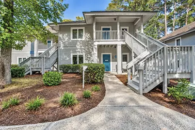 1221 Tidewater Dr. #1311, North Myrtle Beach, SC 29582 - Photo 1