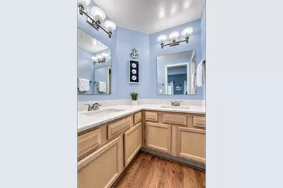 1221 Tidewater Dr. #1311, North Myrtle Beach, SC 29582 - Photo 29