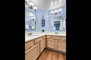 1221 Tidewater Dr, North Myrtle Beach, SC 29582 - Photo 29