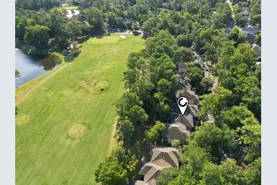 1221 Tidewater Dr. #1311, North Myrtle Beach, SC 29582 - Photo 37