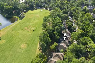 1221 Tidewater Dr, North Myrtle Beach, SC 29582 - Photo 37