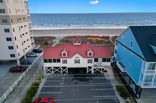 1221 Tidewater Dr, North Myrtle Beach, SC 29582 - Photo 43