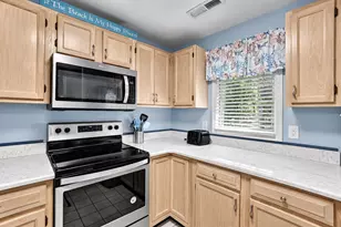 1221 Tidewater Dr, North Myrtle Beach, SC 29582 - Photo 7