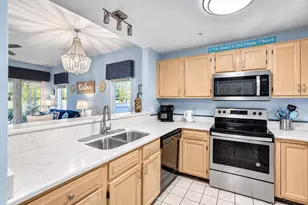 1221 Tidewater Dr, North Myrtle Beach, SC 29582 - Photo 5