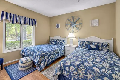 1221 Tidewater Dr. #1311, North Myrtle Beach, SC 29582 - Photo 31